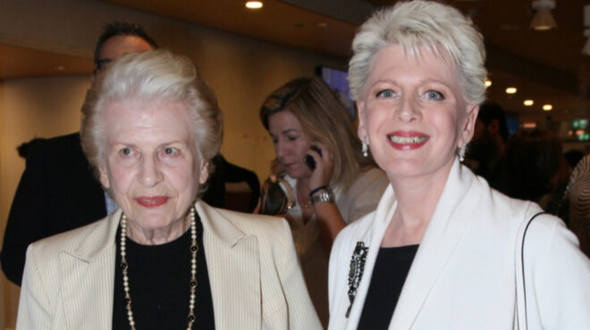 νικήτας-κακλαμάνης-για-σύλβα-ακρίτα-ι-563992018