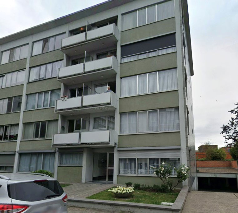 «Ψαρεύουν» κοκαΐνη από τις θάλασσες-1