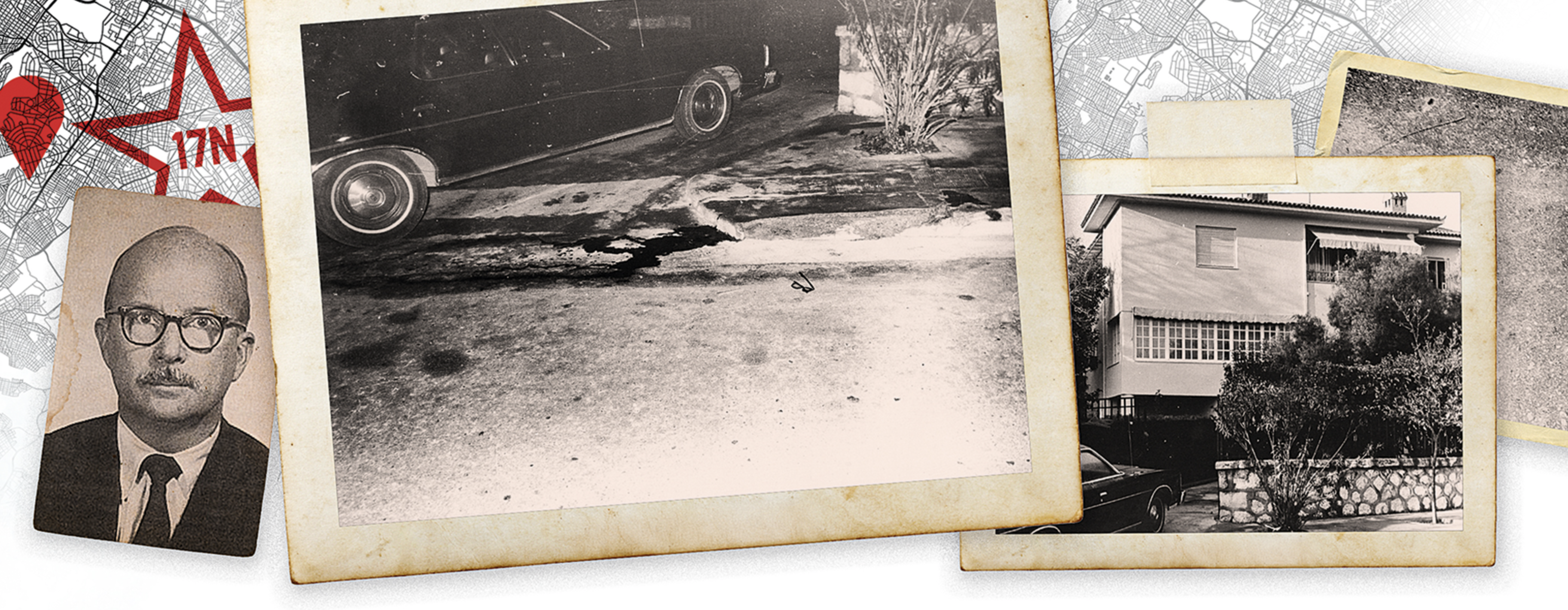 Οι τρεις σφαίρες που άνοιξαν τον κύκλο του αίματος-1