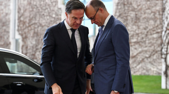 το-σοκ-της-απεξάρτησης-563975323