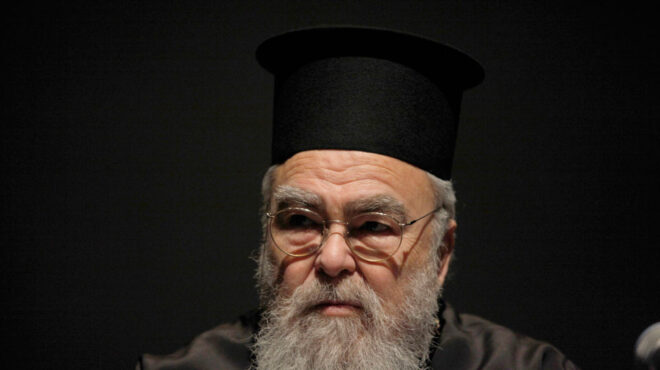 ζάκυνθος-στη-μεθ-ο-μητροπολίτης-δωδών-563981290