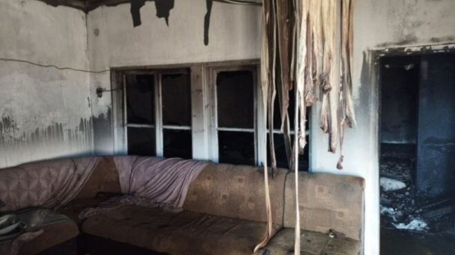 ροδόπη-πώς-συνέβη-η-τραγωδία-με-τον-7χρ-563994463