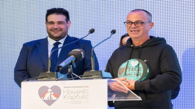 σημαντική-διάκριση-για-τον-σκαϊ-στα-β-563968294