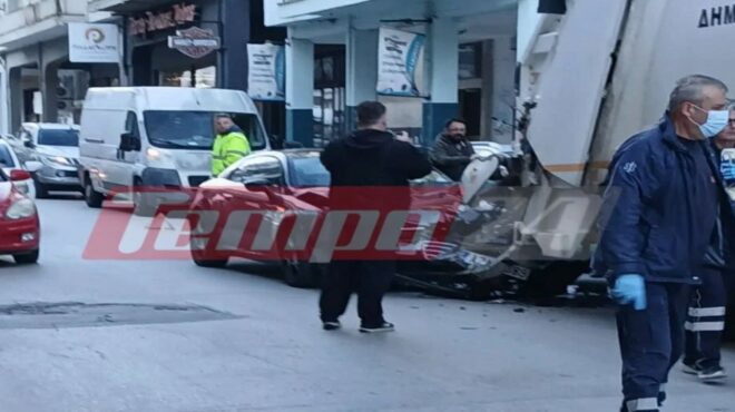 πάτρα-ix-προσέκρουσε-σε-απορριμματοφόρ-563996809