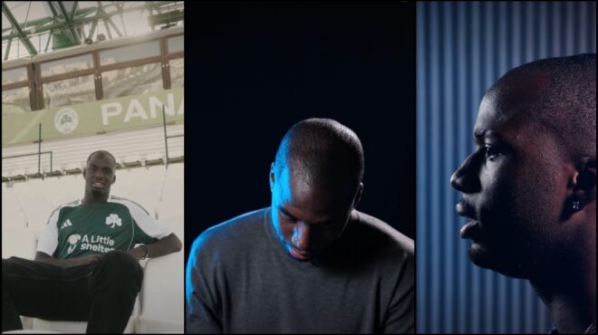 τεττέη-το-συγκινητικό-αντίο-στην-κη-563998636