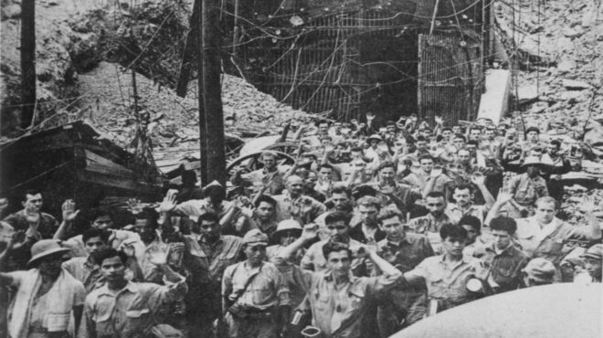 σαν-σήμερα-2-ιανουαρίου-1942-η-ιαπωνία-κα-564000028