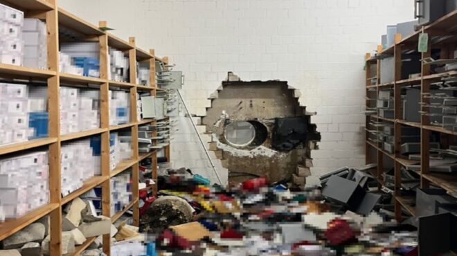 γερμανία-μπήκαν-με-ριφιφί-σε-τράπεζα-κ-564000139