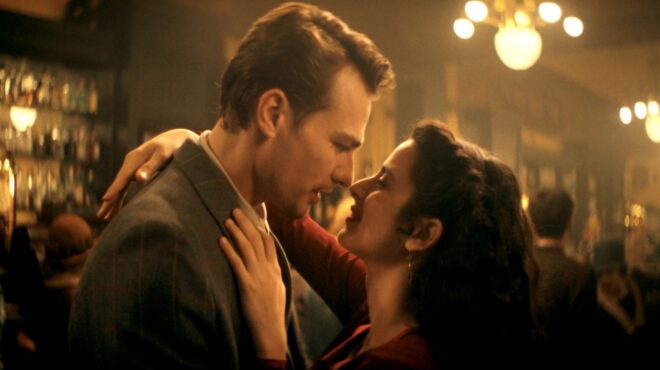 η-νέα-χρονιά-ξεκινά-με-τη-μεγάλη-χίμαι-564001744