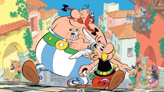 γαλλία-σάρωσε-ο-αστερίξ-στη-λουζιταν-564002203