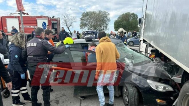 πάτρα-τροχαίο-με-τραυματία-έγκυο-ι-χ-563953105