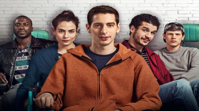 η-ερτ-για-την-παγκόσμια-ημέρα-ατόμων-με-563954995