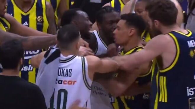 παναθηναϊκός-φενέρ-πιάστηκαν-στα-χέ-563979448