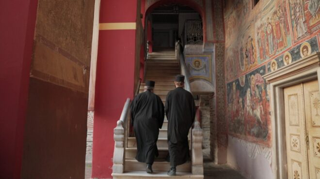 χριστούγεννα-στην-ερτ3-563983075