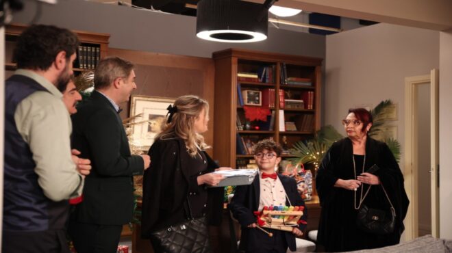 το-πιο-συγκινητικό-επεισόδιο-της-χρον-563991991