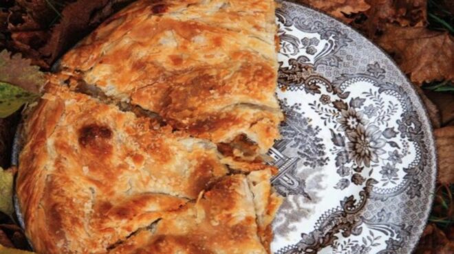 η-πρωτοχρονιάτικη-καστοριανή-αρμιόπ-563994439