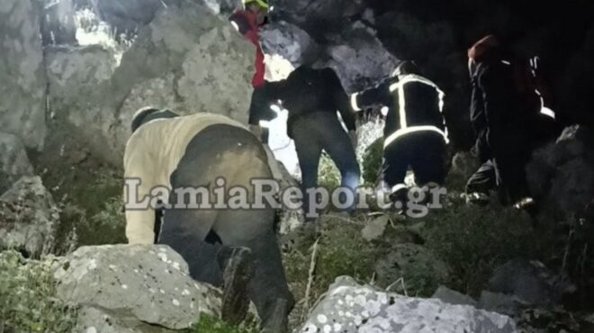 βαρδούσια-ακαρπες-οι-έρευνες-για-τους-563994472