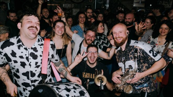 φλώρινα-μπάντα-καταγγέλλει-τον-δήμαρ-563994598