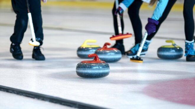 το-μυστηριώδες-νησί-της-σκωτίας-που-πρ-563996602