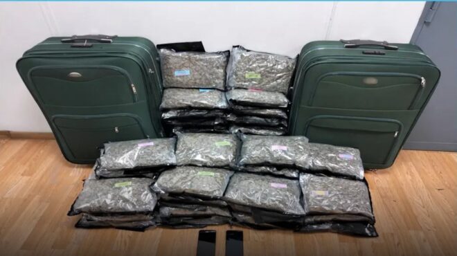 συνελήφθη-29χρονη-στο-ελ-βενιζέλος-με-563996686