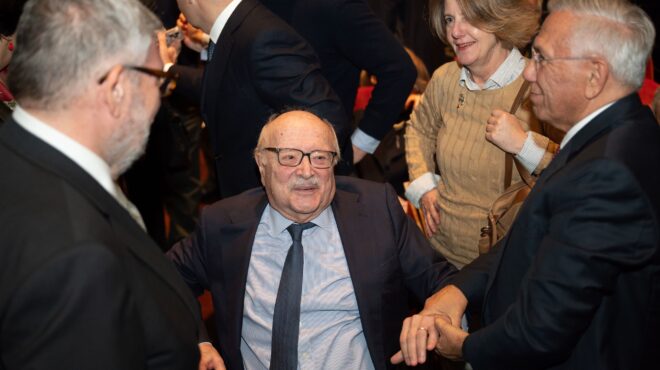 μια-συγκινητική-εκδήλωση-για-τον-δάσ-563985748