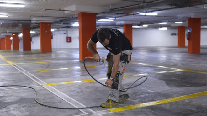 μήπως-τελικά-η-πόλη-χρειάζεται-τα-αυτο-563975137