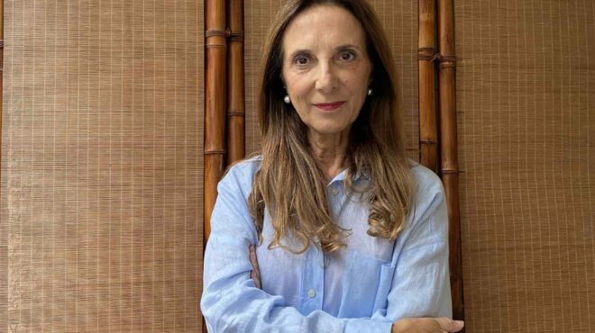 500-λέξεις-με-την-τασούλα-τσιλιμένη-563987209