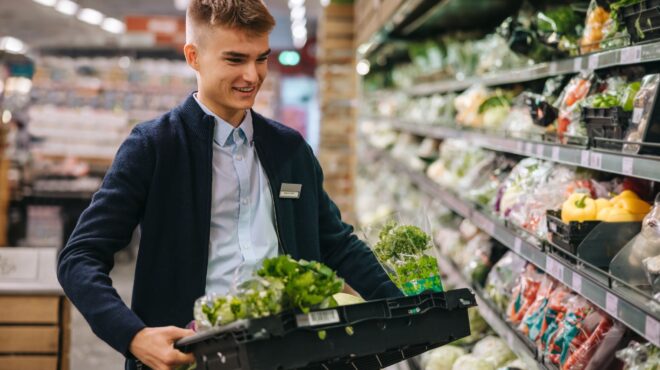 μπλόκο-στην-αναγραφή-πορείας-τιμών-563973775