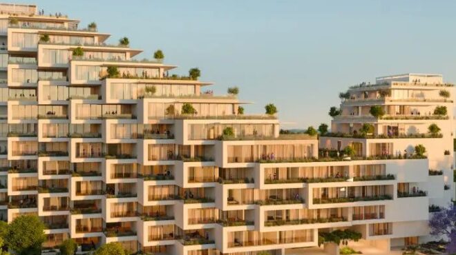 οι-εταιρείες-υποδομών-βγαίνουν-στις-α-563956474