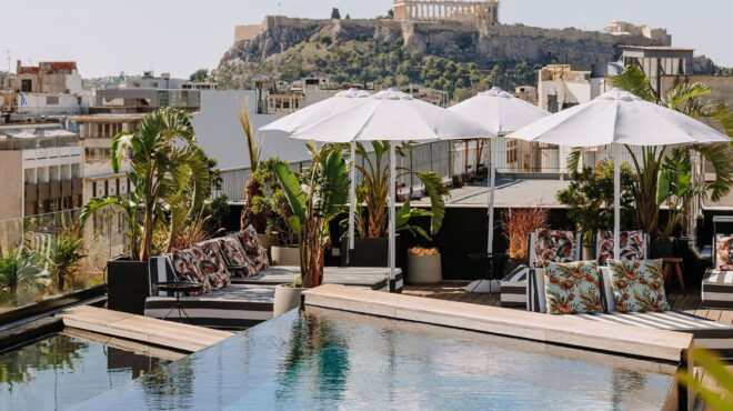 προτεραιότητα-η-ελληνική-αγορά-για-τη-563967766