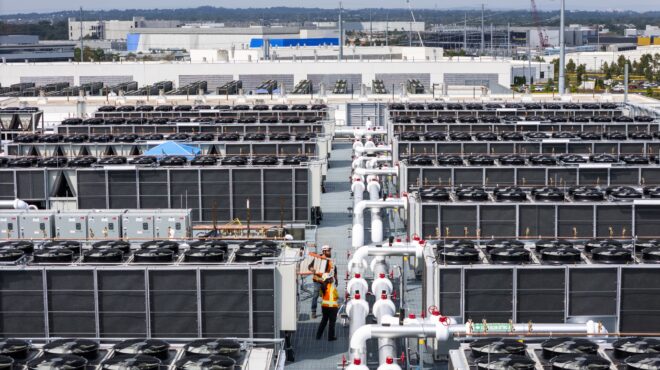 κίνδυνοι-στον-πυρετό-της-τεχνητής-ν-563969464