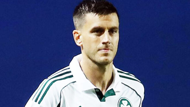 κύπελλο-πέφτει-η-αυλαία-της-league-phase-563980336