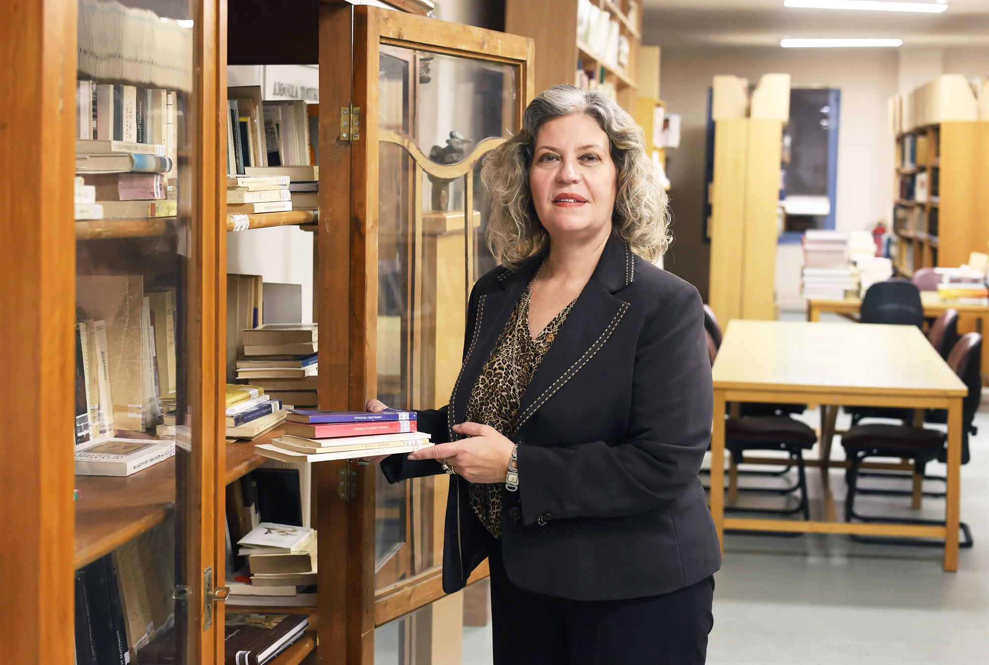 Φλώρινα: Εχουμε μαθητεύσει στην υπομονή-2