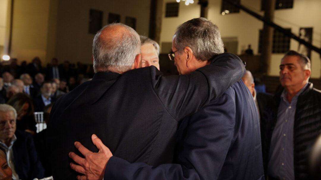 η-τρόικα-της-μη-αυτοδυναμίας-563975413