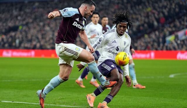 premier-league-η-ηττοπαθής-αρσεναλ-και-η-φιλόδοξη-563995144