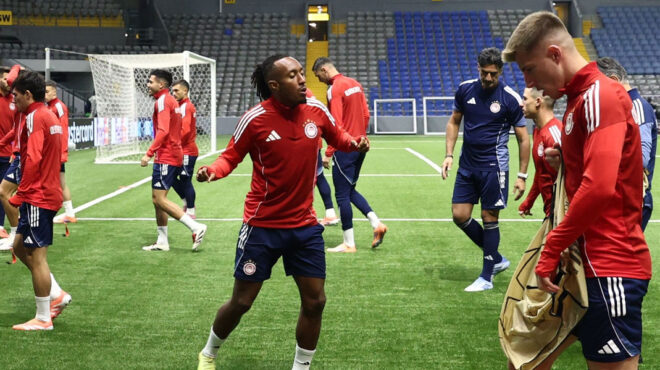 champions-league-ολυμπιακός-με-νίκη-παραμένει-ζων-563965540