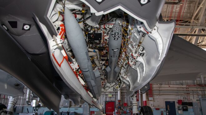 πύραυλοι-meteor-στα-f-35-επιτυχείς-οι-πρώτες-δο-563959021