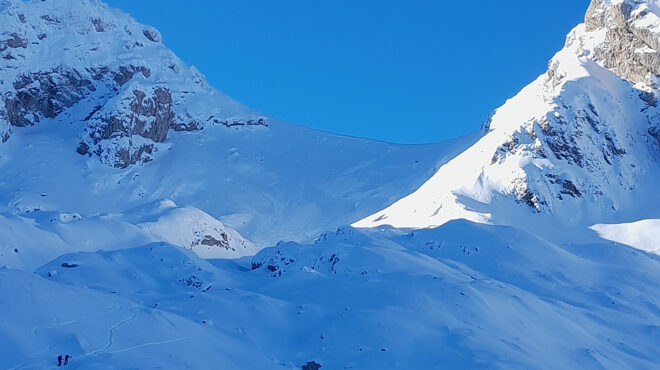 βαρδούσια-τι-προκάλεσε-τη-χιονοστιβά-563999386