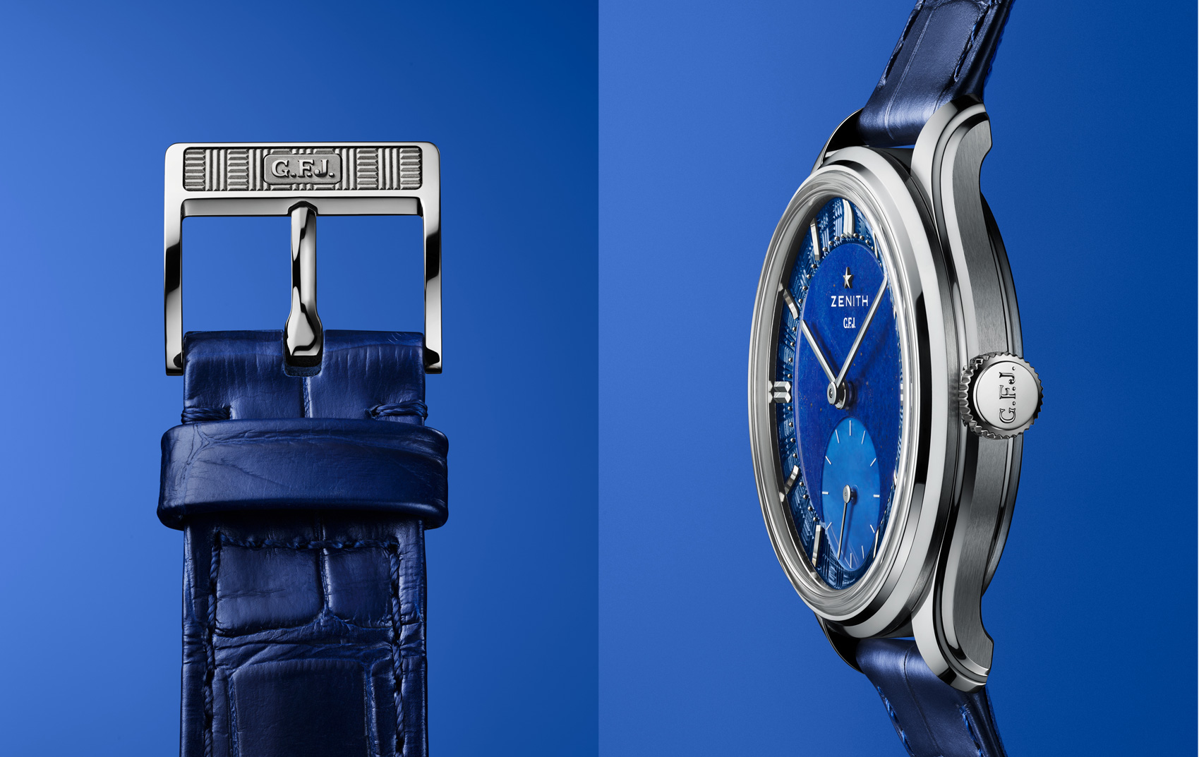 Εκεί όπου η ωρολογοποιία έφτασε στο ζενίθ της-2