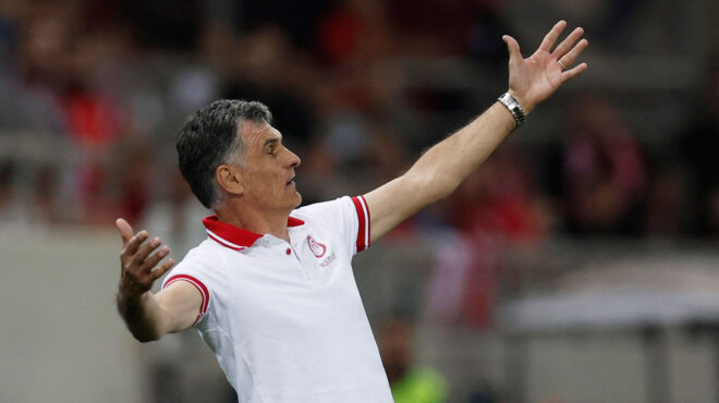 ολυμπιακός-επίσημα-στον-πάγκο-των-ερυ-563989162