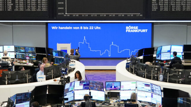 αισιοδοξία-για-νέες-ipo-στα-ευρωπαϊκά-χρ-563999593