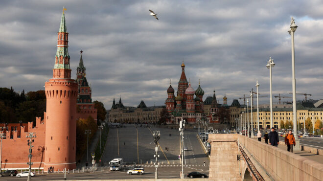 ουκρανικό-περιμένοντας-την-απάντηση-563980156