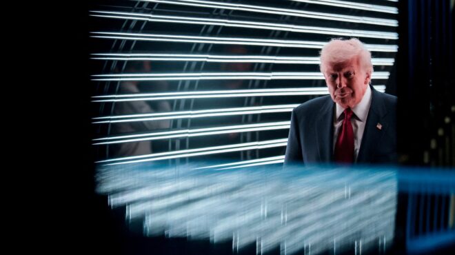 εγγραφο-βόμβα-των-ηπα-για-την-ε-ε-η-ευ-563956753