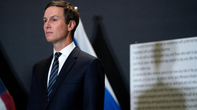 εξαγορά-warner-bros-η-αντεπίθεση-της-paramount-και-η-σκ-563964376