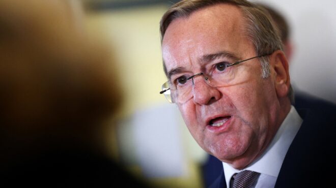 γερμανός-υπαμ-η-αποδυνάμωση-της-ουκρα-563957443