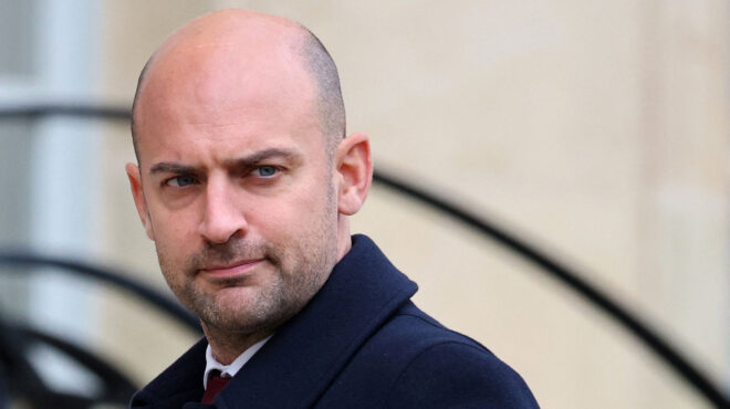 το-σοκ-της-απεξάρτησης-563968465