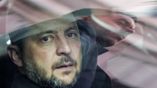 διπλωματικός-μαραθώνιος-για-το-ουκρα-563950921