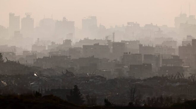 το-ισραήλ-περιμένει-την-επιστροφή-της-563956678