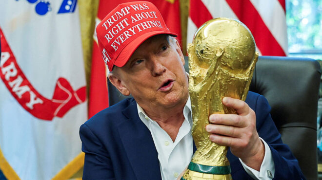 παρουσία-ντόναλντ-τραμπ-η-κλήρωση-του-563953225