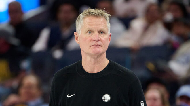 η-προσωπική-τραγωδία-και-η-κραυγή-τον-σ-563979241