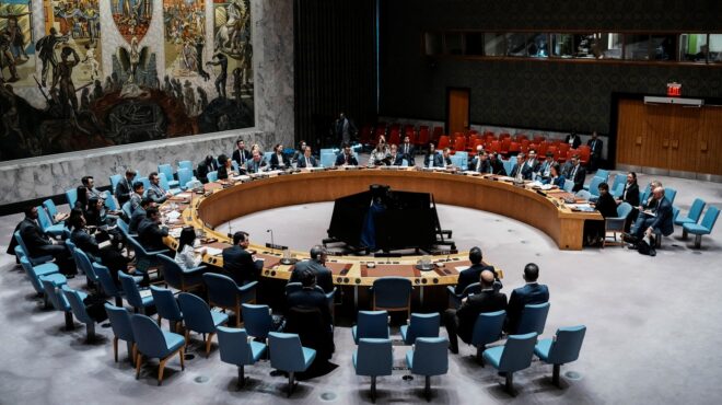 η-ελλάδα-στον-οηε-για-παλαιστινιακό-η-563980186